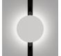 Трековый светильник Maytoni Technical Exility 4000K  Relax TR107-2-5W4K-W
