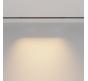 Трековый светильник Maytoni Technical Exility 2700K  Points TR031-2-24W2.7K-B