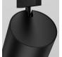 Трековый светильник Maytoni Technical Levity 3000К Focus Led TR187-1-5W3K-M-B