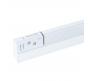 Магнитный трековый светильник Arte Lamp Linea 4000К A4662PL-1WH