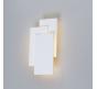 Бра Arte Lamp Trio  A1718AP-1WH
