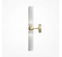 Бра Maytoni  Antic MOD302WL-02W1