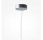 Подвесной светильник Maytoni  Bruma MOD397PL-L19CH3K