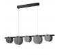 Подвесной светильник Stilfort Relux 4008/02/05PL