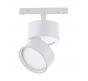 ST Luce Магнитный трековый светильник ST-Luce Skyline 48 3000K ST809.536.09