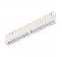 ST Luce Магнитный трековый светильник ST-Luce Skyline 48 4000K ST804.546.12