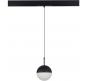 ST Luce Магнитный трековый светильник ST-Luce Skyline 48 4000K  ST681.446.07