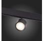 ST Luce Магнитный трековый светильник ST-Luce Skyline 48 4000K  ST353.446.06