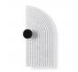 Бра Freya Felt FR6189WL-L20LG2