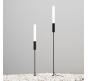 Уличный фонарь Maytoni Outdoor Flare  O487FL-L3GF3K