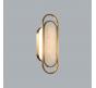 Бра Odeon Light Milano 7066/12WL