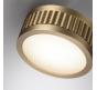 Потолочный светильник Odeon Light Manchester 7013/7CL