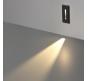 Подсветка для лестниц Odeon Light Escala 7054/3WL