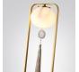 Настольный светильник Odeon Light Fiolent  5432/1T