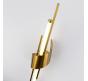 Бра Modelux ML.729 4000K  ML.729.590 BS