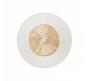 Бра Arte Milano 1.1252B.D150.H150.LED G