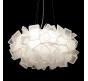 Подвесной светильник Loft IT Clizia 10231/530 White
