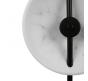 Бра Loft IT Marble 10049W