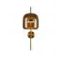 Бра Loft IT Dauphin 10040W