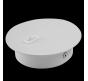 Бра Loft IT Stick 10010WH