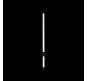 Бра Loft IT Falcon 10147/850 Black