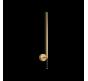 Бра Loft IT Handle 10150/630 Green