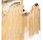 Люстра Loft IT Stream 10208/1000C Gold