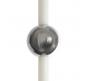 Подвесной светильник Loft IT Crescent 5053-D