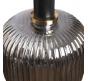 Подвесной светильник Loft IT IRIS 2070-B+BL