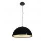 Подвесной светильник Loft IT Mirabell 10106/600 Black