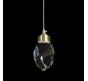 Подвесной светильник Loft IT Rock 10111 Gold