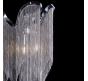 Торшер Loft IT Stream 10208F Smoke