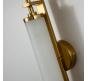 Бра Favourite Plunger 3011-2W