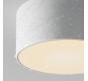 Уличный потолочный светильник Maytoni Zon IP O430CL-L15W3K