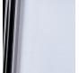 Люстра Arte Lamp Grato A4079LM-8CC