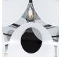 Люстра Arte Lamp Rosabella A4067LM-11CC