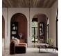 Трековый светильник Maytoni Technical Basity  Points TR174-1-24WTW-M-B
