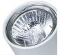 Трековый светильник Arte Lamp Lente  A1310PL-1WH