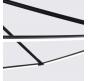 Подвесной светильник Favourite Pyramis 4573-2P