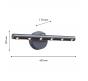 Бра  Favourite Celler 4321-2W