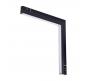 ST Luce Магнитный трековый светильник ST-Luce Skyline 48 4000K ST801.446.20
