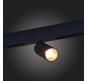 ST Luce Магнитный трековый светильник ST-Luce Skyline 48 3000K ST807.436.12