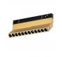 ST Luce Магнитный трековый светильник ST-Luce Skyline 48 4000K ST805.246.12