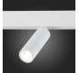 ST Luce Магнитный трековый светильник ST-Luce Skyline 48 4000K  ST365.546.12