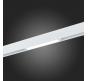ST Luce Трековый светильник ST-Luce Skyline 220 2700K - 6000K  ST657.596.09