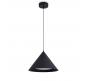 Подвесной светильник Freya True FR6181PL-L9B