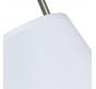 Бра Arte Lamp Rondo A4086AP-1AB
