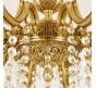 Люстра Bohemia Ivele Crystal  72101/12/250 B FP