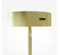 Люстра Maytoni Frostum MOD439PL-L20BSK