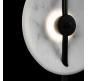 Бра Loft IT Marble 10049W